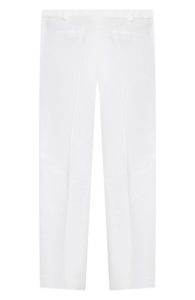 Хлопковый костюм STELLA MCCARTNEY, арт. 602864/SQKD9, фото 5