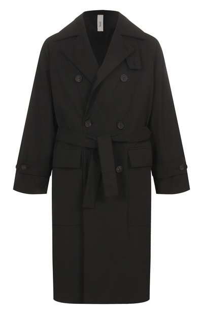 Мужское пальто HEVO, арт. RACALE A 060/I709