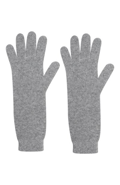 Кашемировые перчатки gamma  CANOE, арт. 6505970, фото 3