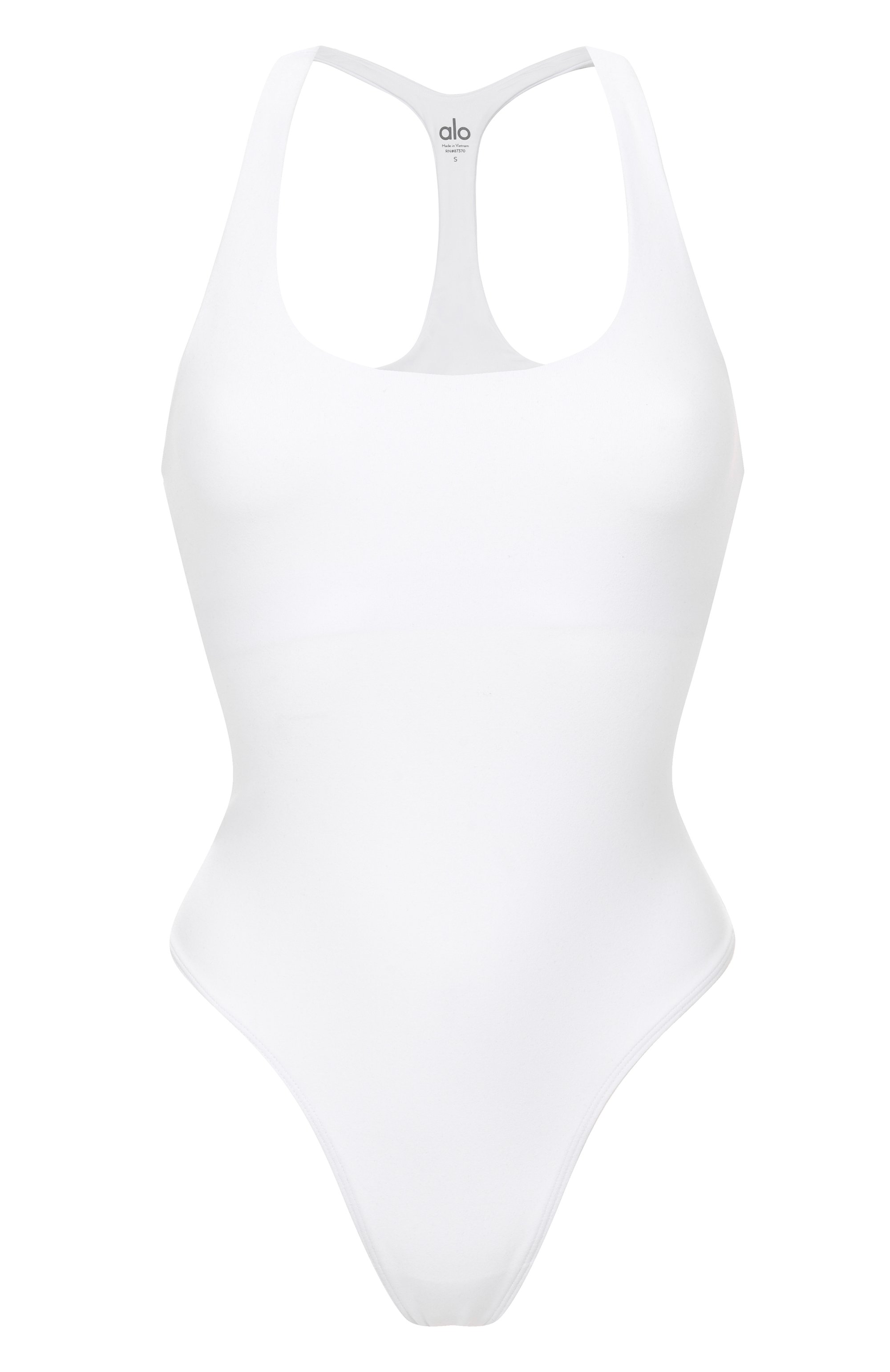 Боди ALO YOGA, арт. W8130R, фото 1