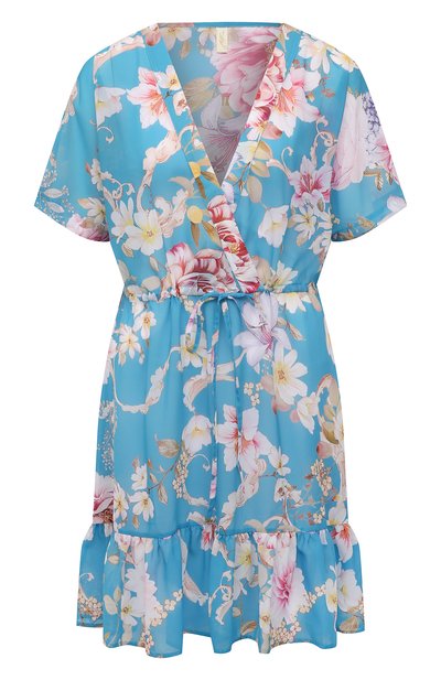 Платье GOTTEX, арт. 21HI694, фото 1