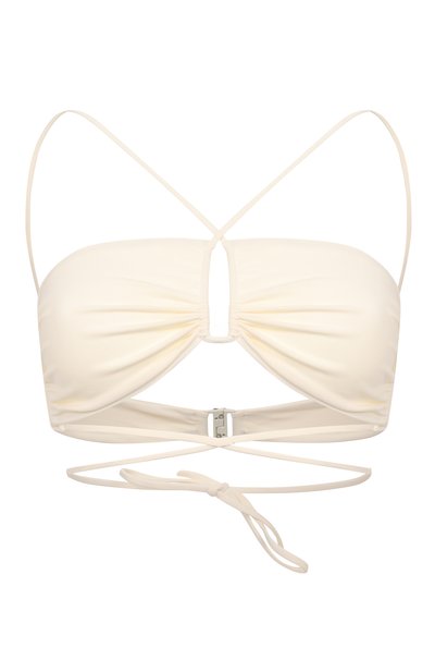 Жен�ский бра-бандо MAGDA BUTRYM, арт. 806721