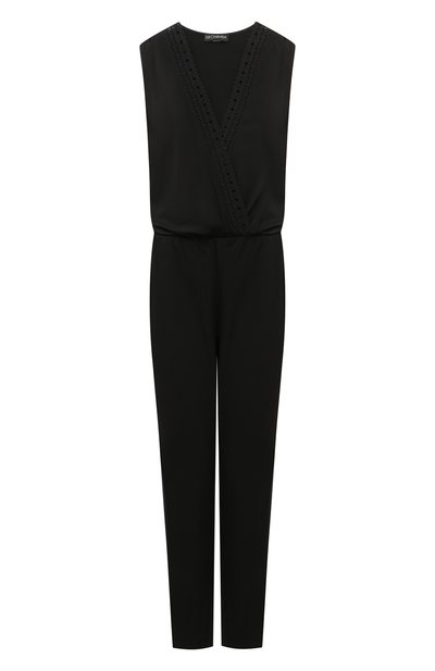 Комбинезон LISE CHARMEL, арт. ASA3015, фото 1