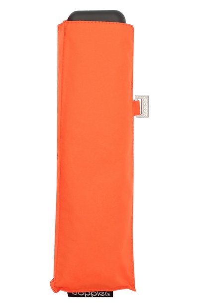 Складной зонт DOPPLER, арт. 72286308, фото 4