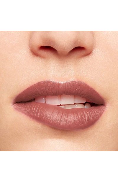 Матовая помада joli rouge velvet, оттенок 758v (3,5g) CLARINS, арт. 80112773, фото 3