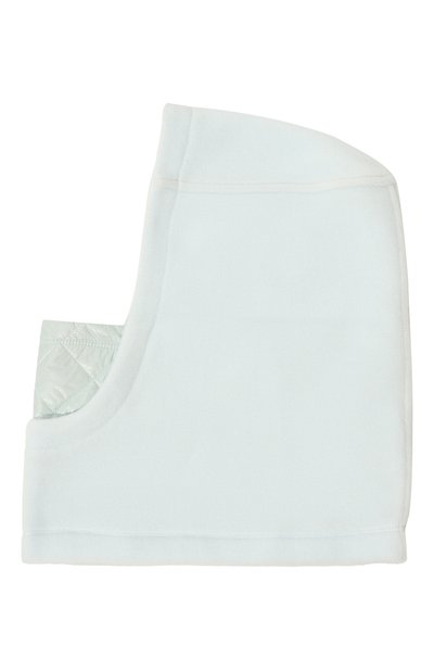 Капор BOGNER, арт. 95585261, фото 2