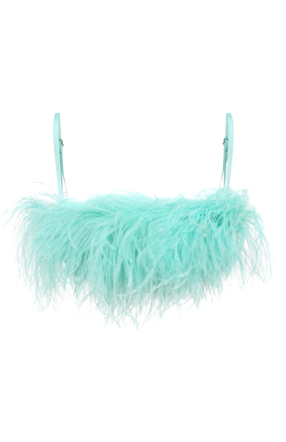 Топ LIKE YANA, арт. L1-20-039.1-1451/4, фото 1