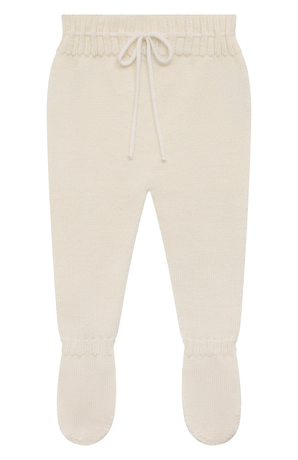 Комплект из кардигана и ползунков BABY T, арт. 23AI115C, фото 4