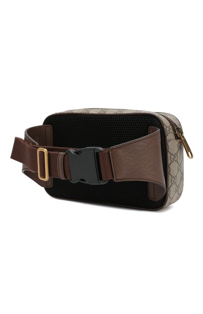 Поясная сумка ophidia gg GUCCI, арт. 574796/97SIT, фото 3