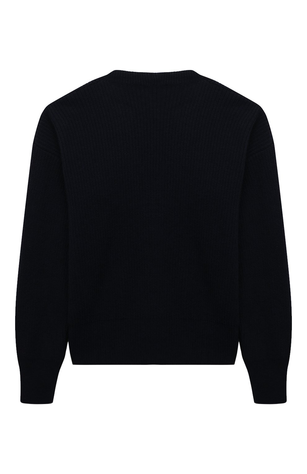 Шерстяной кардиган DAL LAGO, арт. WG15/9517/13-16, фото 2