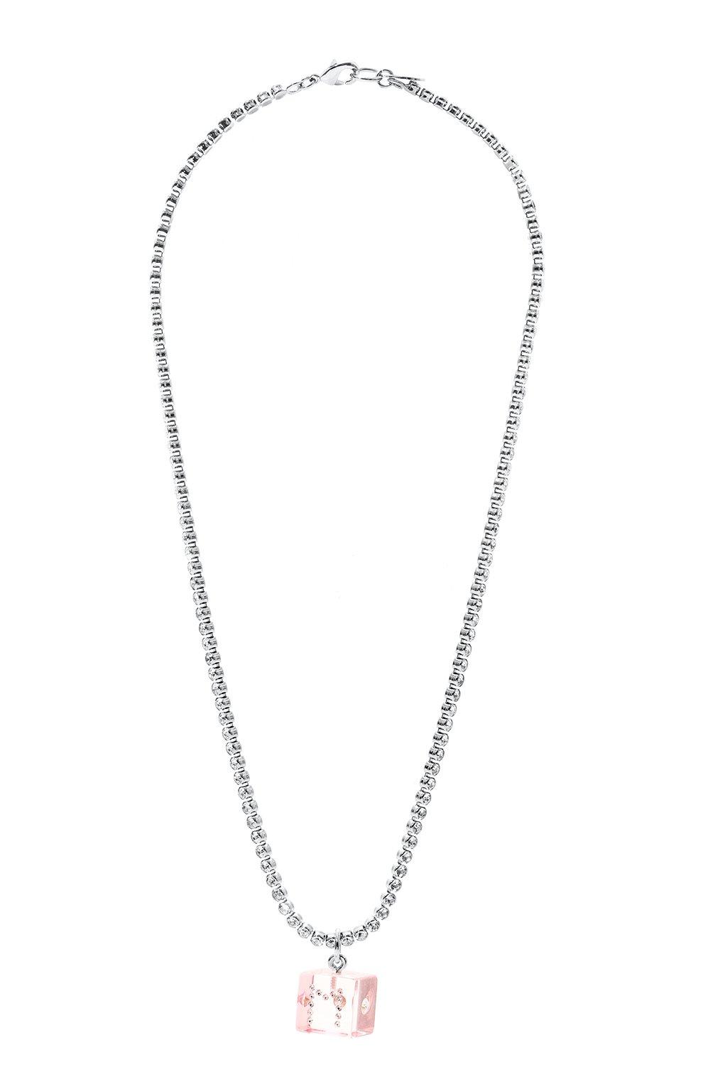 Кулон на цепочке MARNI, арт. C0MV0388A0 S2000, фото 1