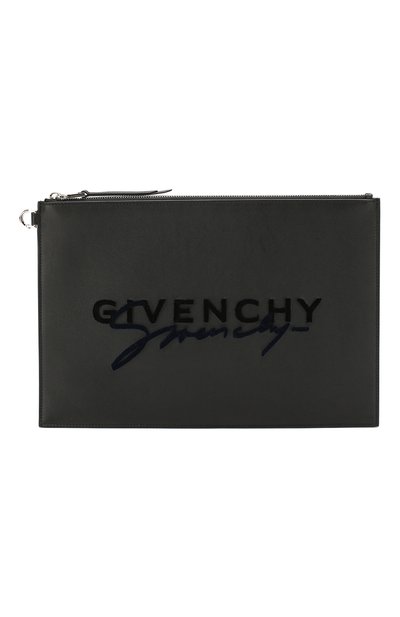 Футляр  для документов antigona GIVENCHY, арт. BB6080B0LZ, фото 1