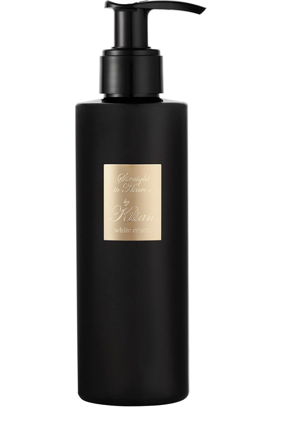 Гель для душа straight to heaven сменный блок (200ml) KILIAN PARIS, арт. 3700550210276, фото 1
