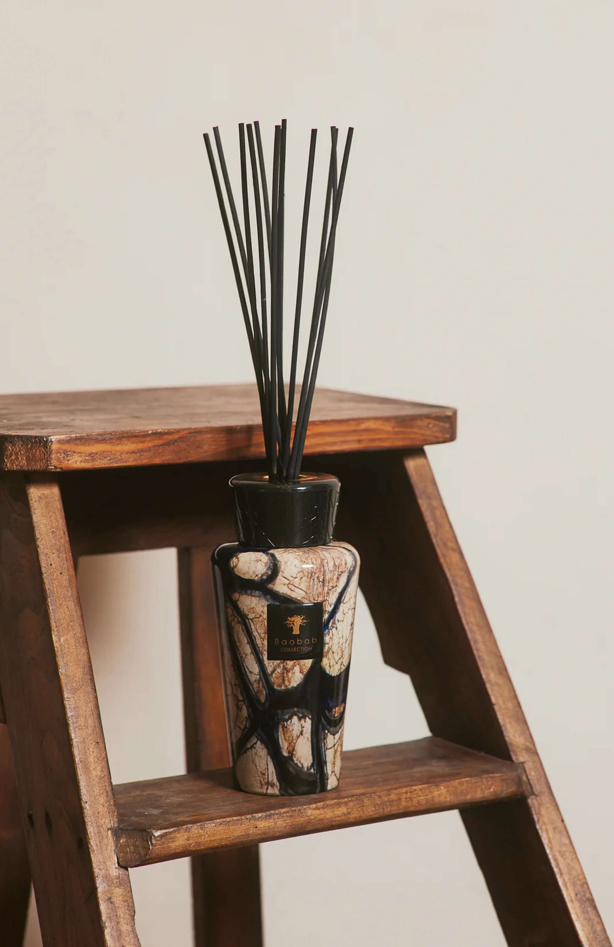 Диффузор stones lazuli (500ml) BAOBAB, арт. 5415198524422, фото 2