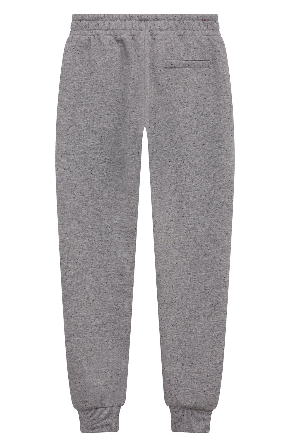 Хлопковые джоггеры KENZO, арт. K60661, фото 2