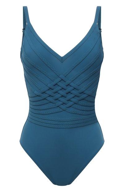 Женский слитный купальник GOTTEX, арт. 22DI136