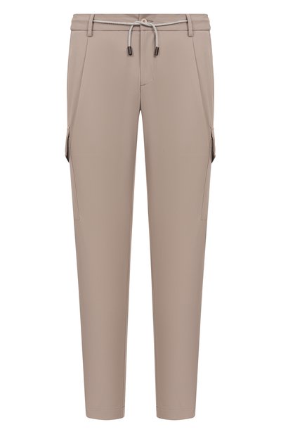 Мужские брюки-карго L.B.M. 1911, арт. 8187/55212