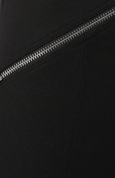 Легинсы ALEXANDERWANG.T, арт. 4WC1204006, фото 5