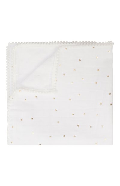 Комплект из двух пеленок NIKOLA+MARUSIA, арт. 2001, фото 5