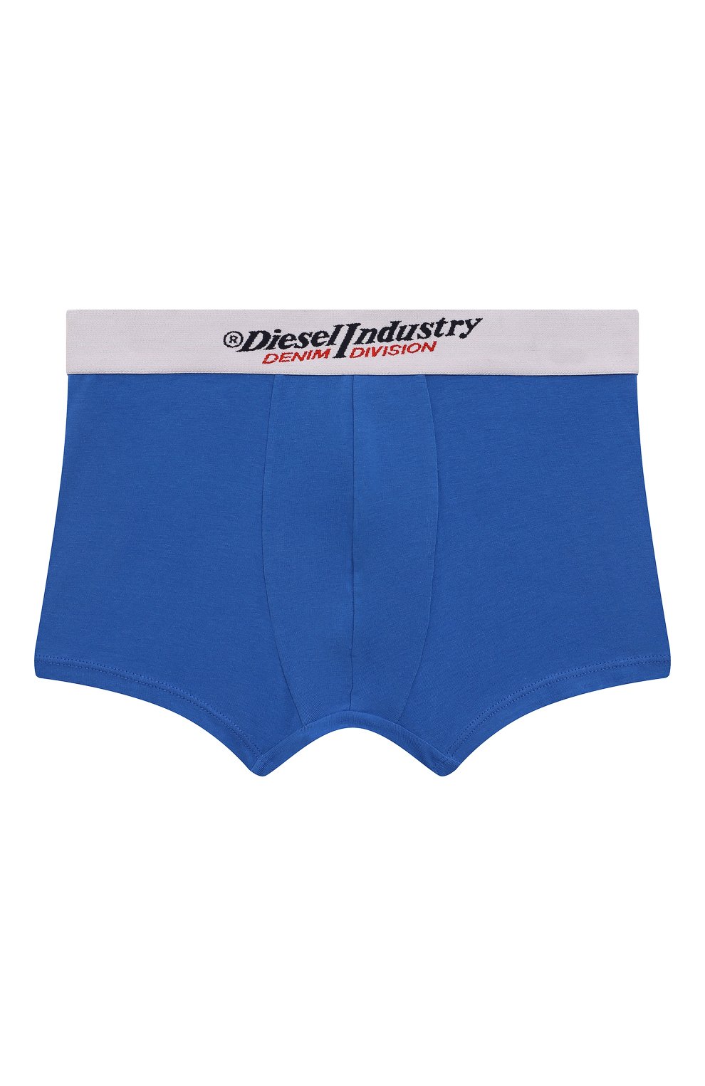 Комплект из трех боксеров DIESEL, арт. J01234/KYATR, фото 5