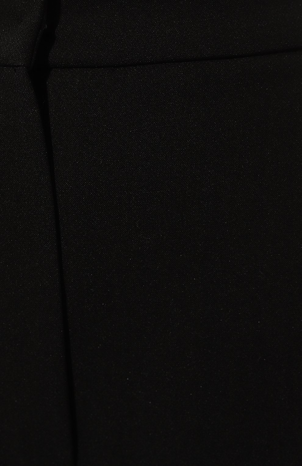 Хлопковые брюки MASTERPEACE, арт. MP-TWD23-29, фото 5