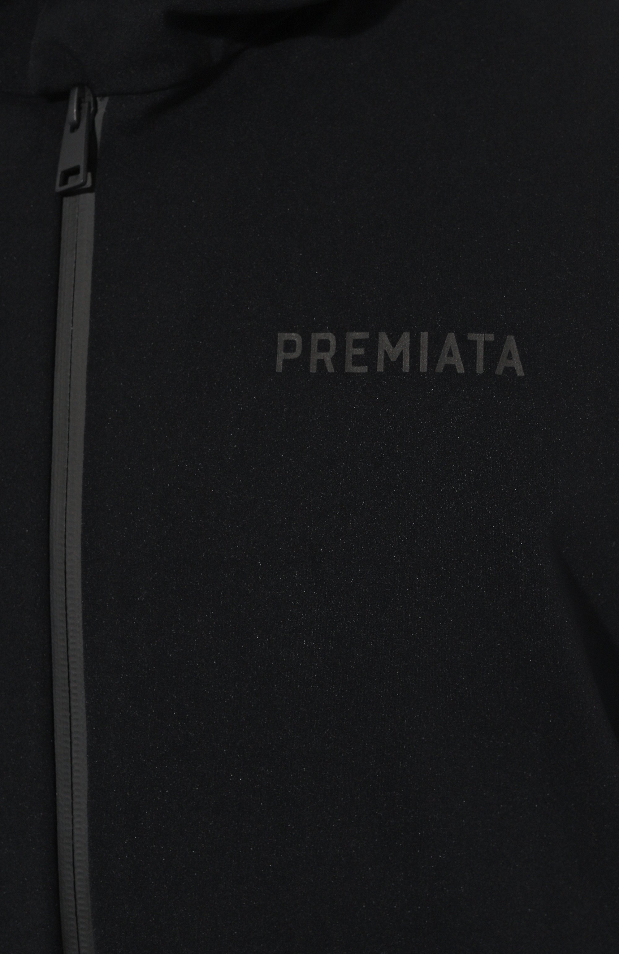 Толстовка PREMIATA, арт. PW24_411, фото 5