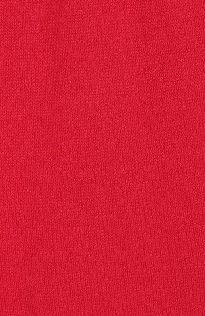 Кашемировые джоггеры GIORGETTI CASHMERE, арт. MB1309/2A-6A, фото 3