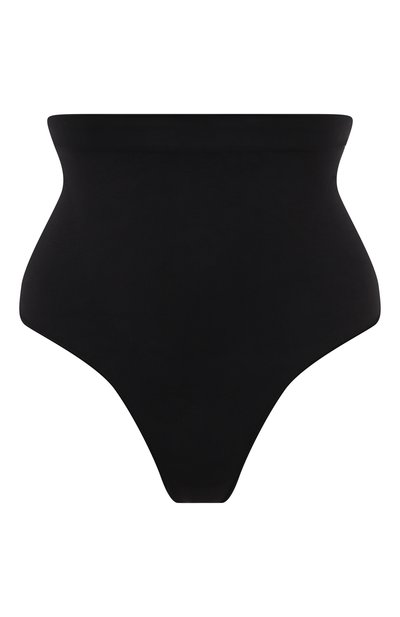 Женские трусы с завышенной талией BYE BRA, арт. 2058