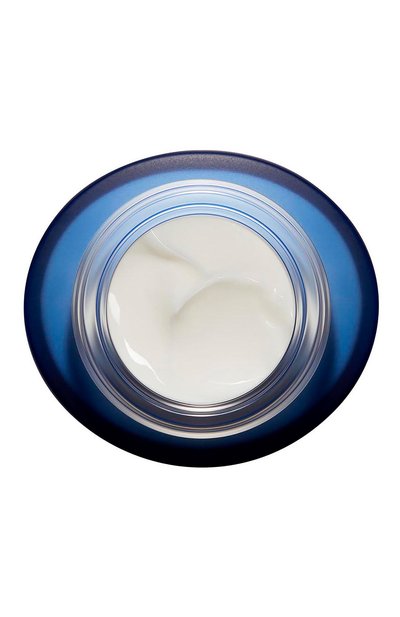 Ночной крем multi-active для нормальной и комбинированной кожи (50ml) CLARINS, арт. 80091274, фото 2