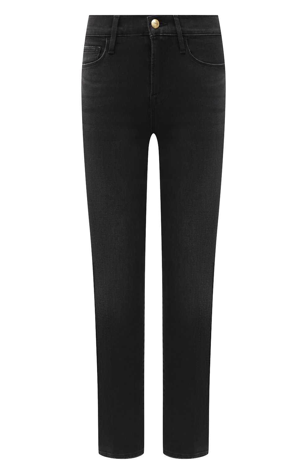 Джинсы FRAME DENIM, арт. LNS795, фото 1