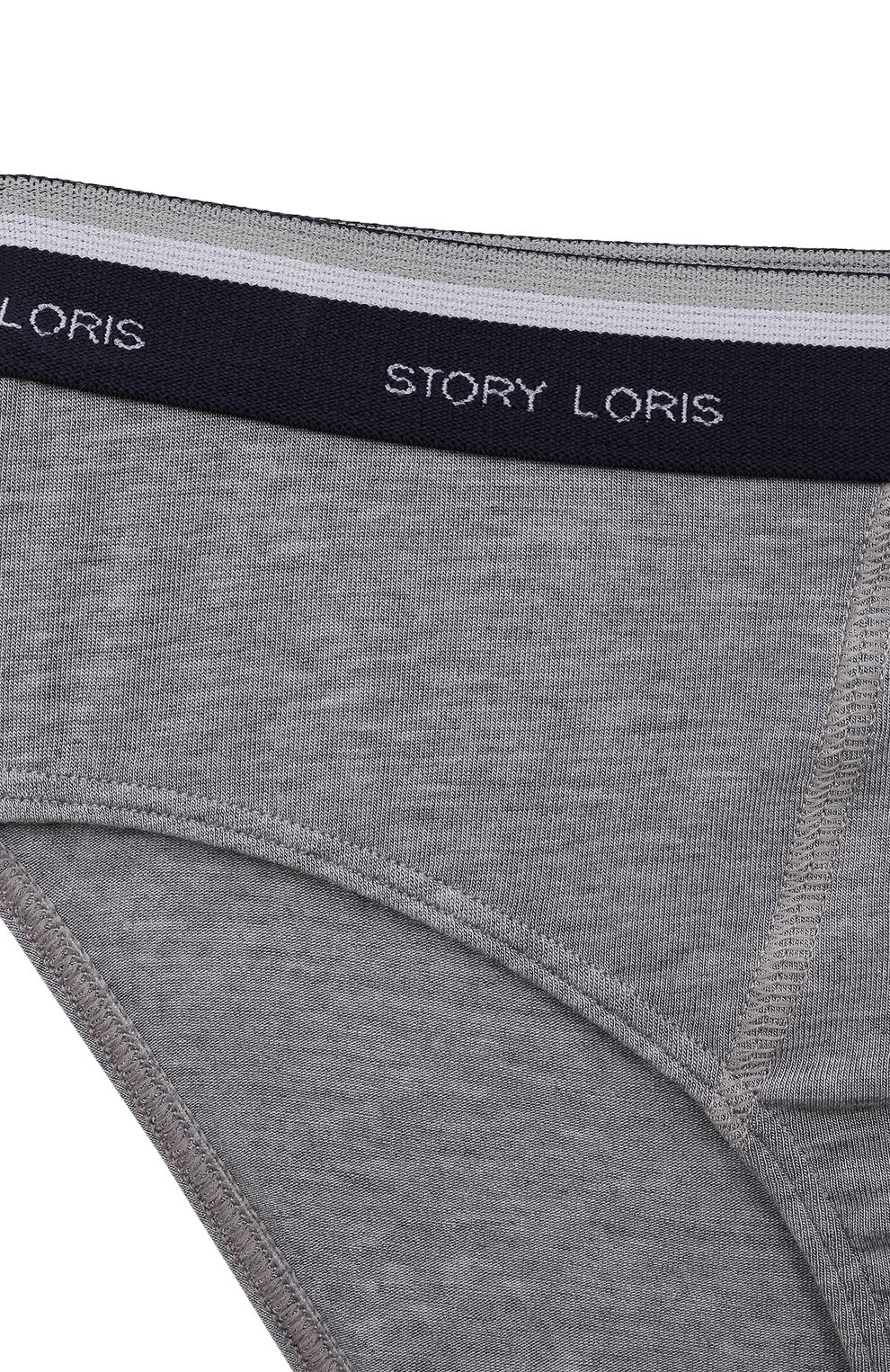 Комплект из двух брифов STORY LORIS, арт. 17187H/8A-16A, фото 7