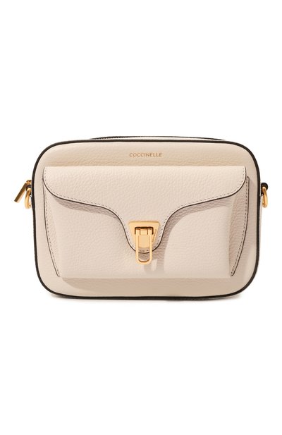 Сумка beat soft small COCCINELLE, арт. E1MF6150201, фото 1