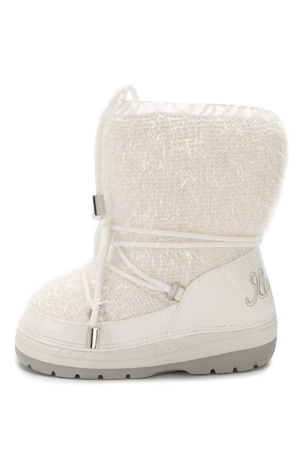 Сапоги-луноходы MISSOURI, арт. 120 F/31-35, фото 2