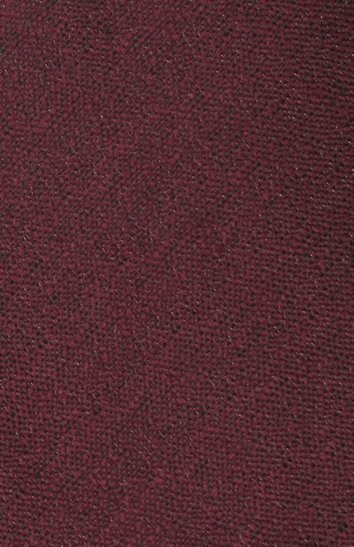 Шелковый галстук ZEGNA, арт. Z7D30/1L7, фото 3