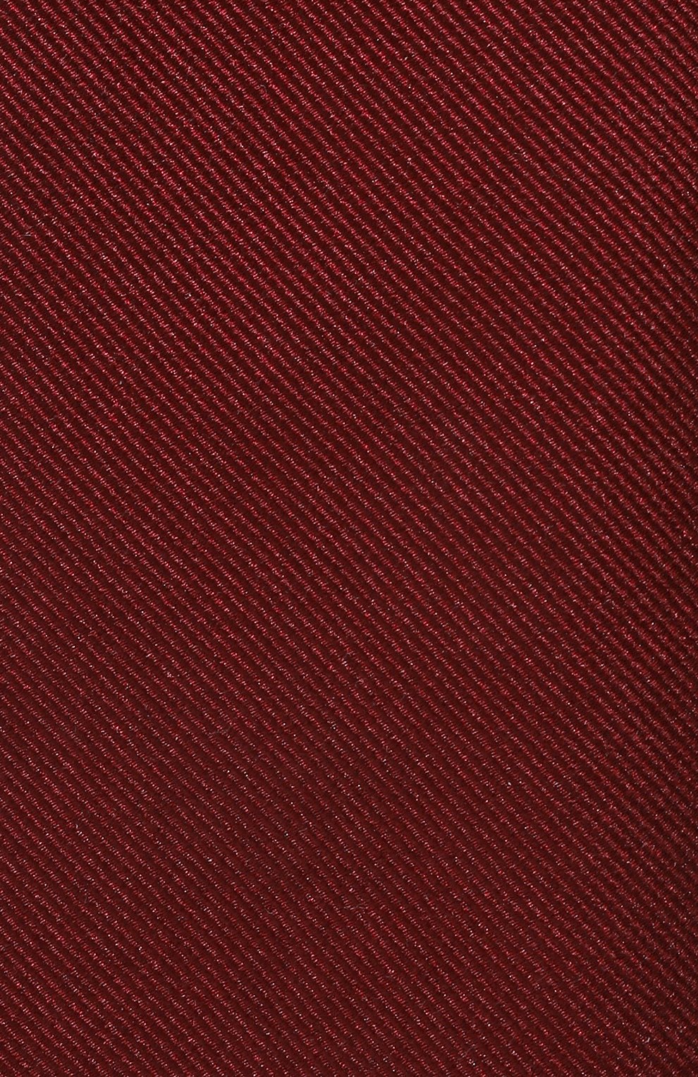 Шелковый галстук LUIGI BORRELLI, арт. CR1431, фото 4