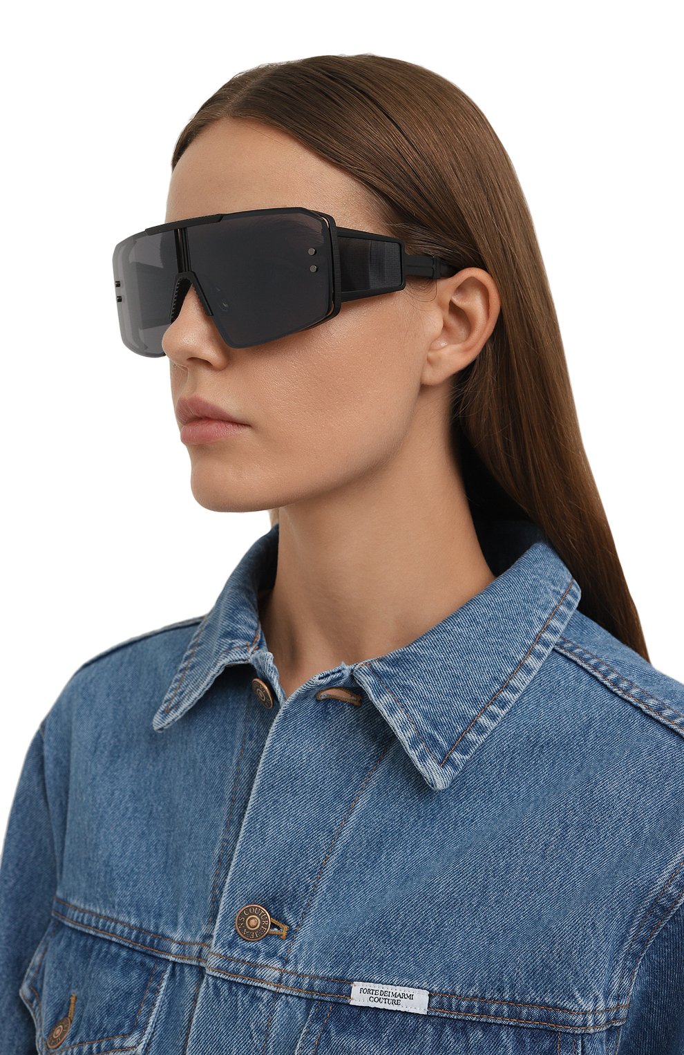 Солнцезащитные очки BALMAIN, арт. BPS-146B, фото 2