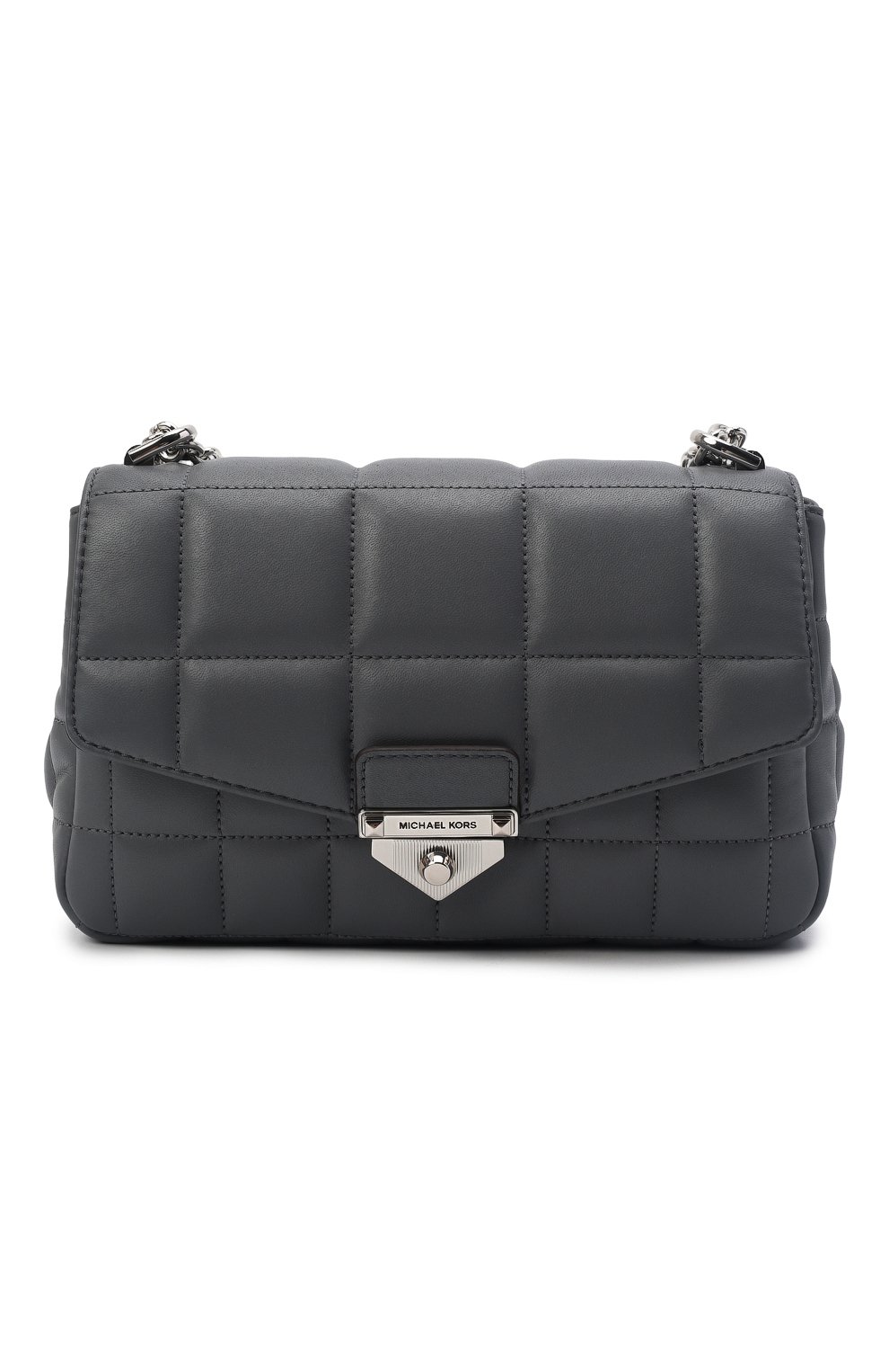 Сумка soho large MICHAEL MICHAEL KORS, арт. 30F0S1SL3L, фото 1