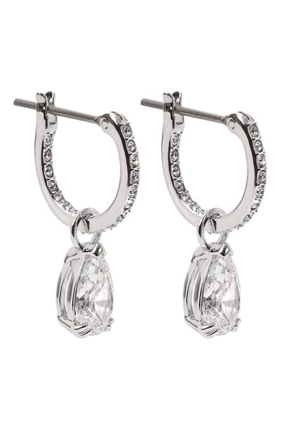 Серьги millenia SWAROVSKI, арт. 5636716, фото 3