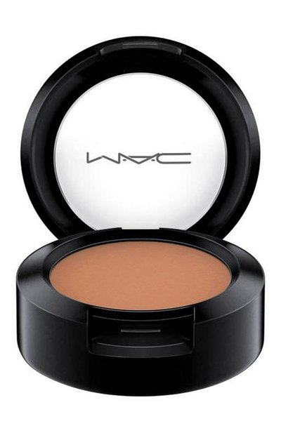 Тени для век small eye shadow, оттенок uninterrupted MAC, арт. MY6R-FK, фото 2
