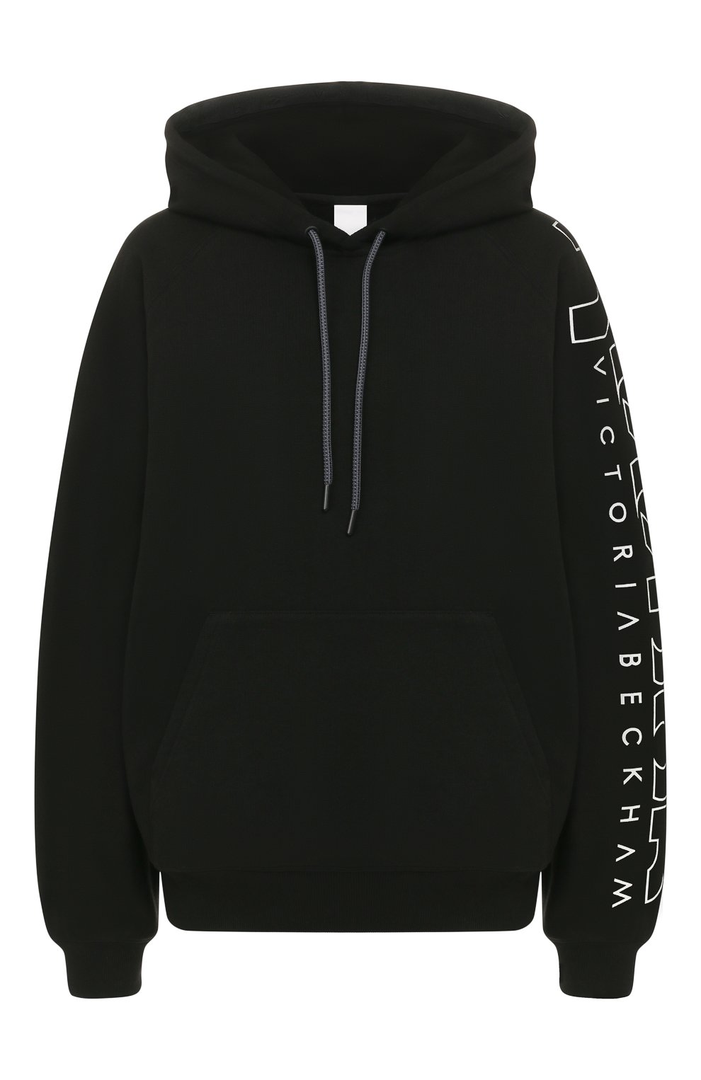 Худи reebok x victoria beckham REEBOK, арт. FS6012, фото 1