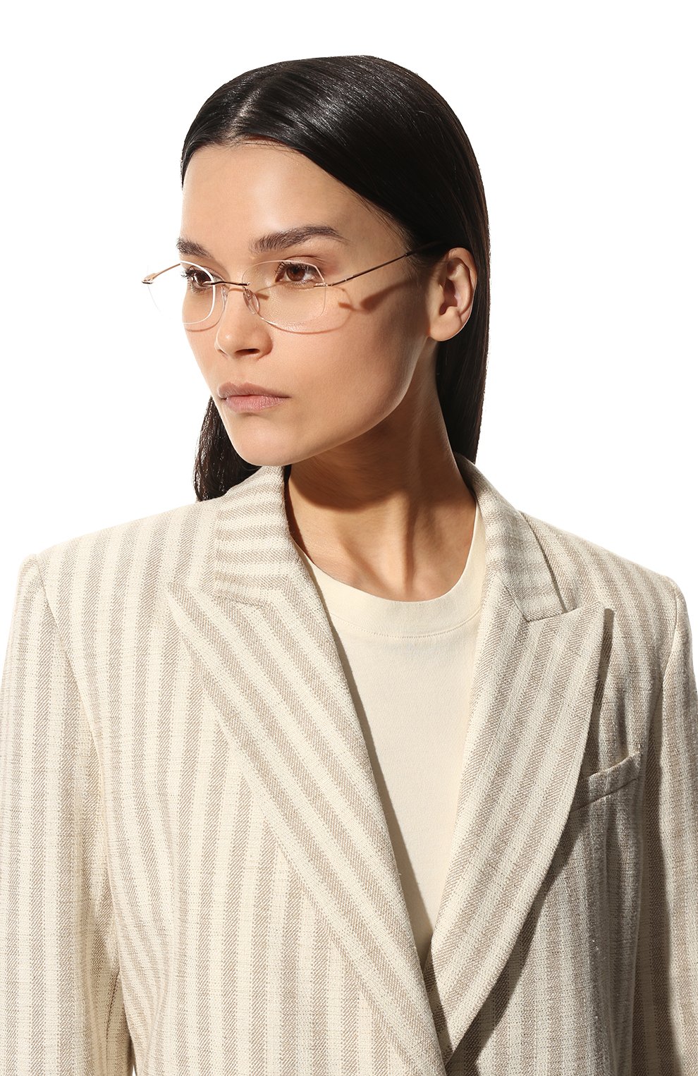 Оправа SILHOUETTE, арт. 5561/3530, фото 2