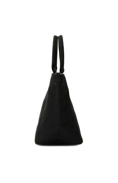 Сумка-тоут easy small GANNI, арт. A5972/5903, фото 4