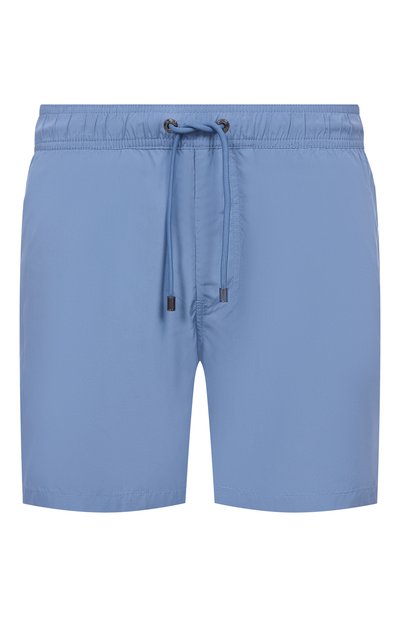 Плавки-шорты BOGNER, арт. 18519657, фото 1