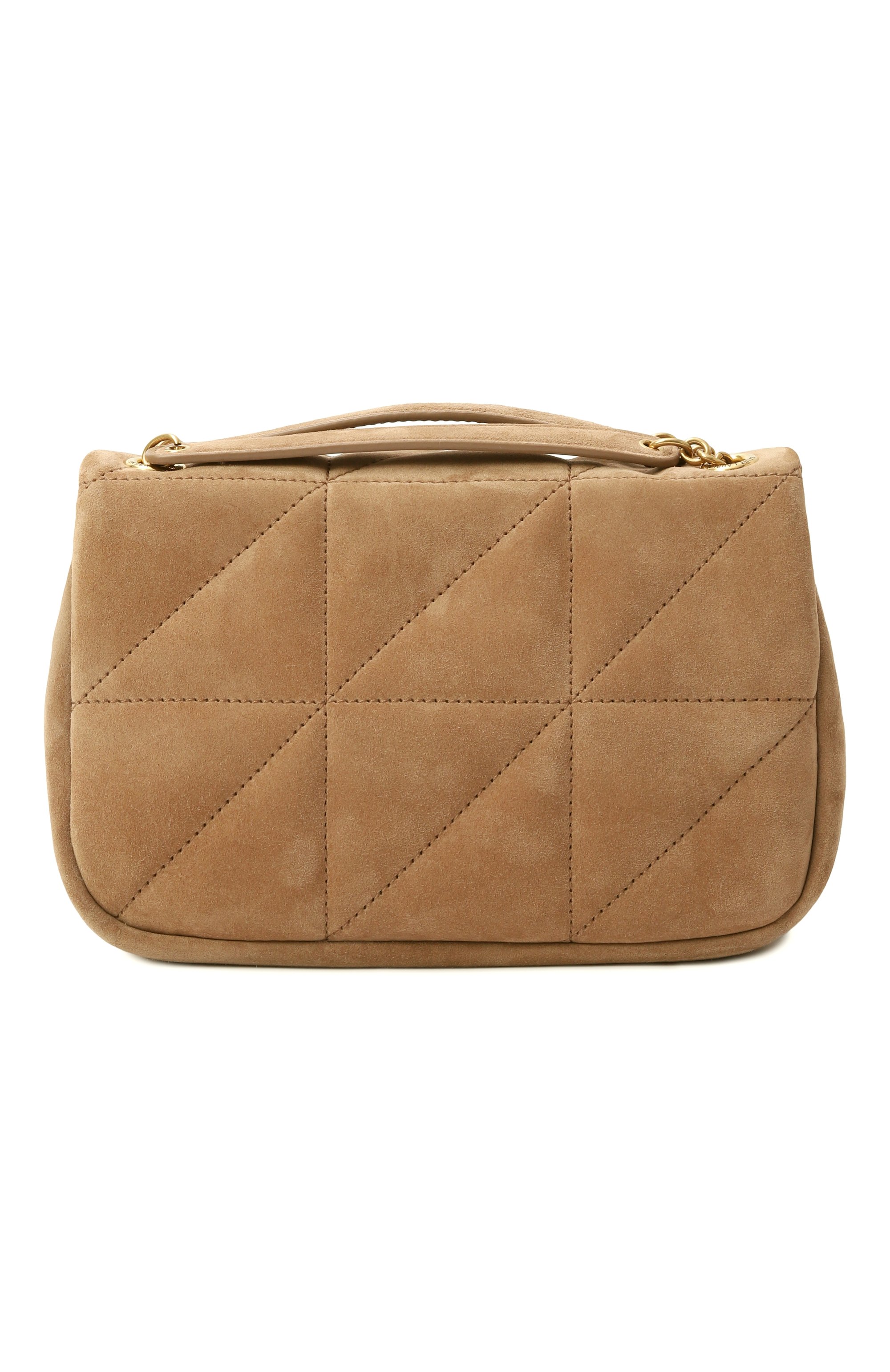 Сумка jamie 4.3 mini SAINT LAURENT, арт. 806025/1U807, фото 6