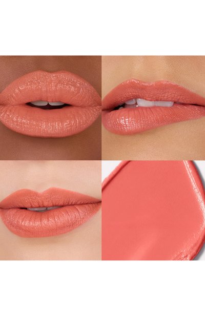 Сатиновая помада explicit, оттенок bite me (3,8g) NARS, арт. 34503882NS, фото 3