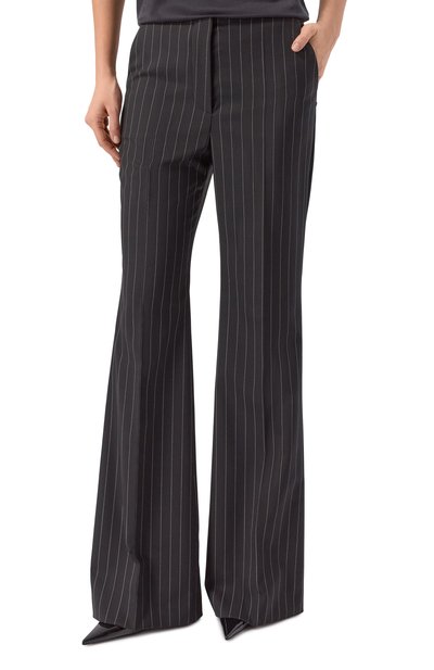 Брюки SPORTMAX, арт. SPXVISIN0, фото 3