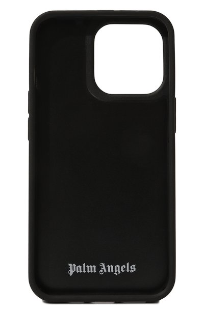 Чехол для iphone 13 pro PALM ANGELS, арт. PMPA037F22PLA0011001, фото 2