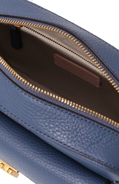 Сумка beat small COCCINELLE, арт. E1 MF6 15 02 01, фото 5