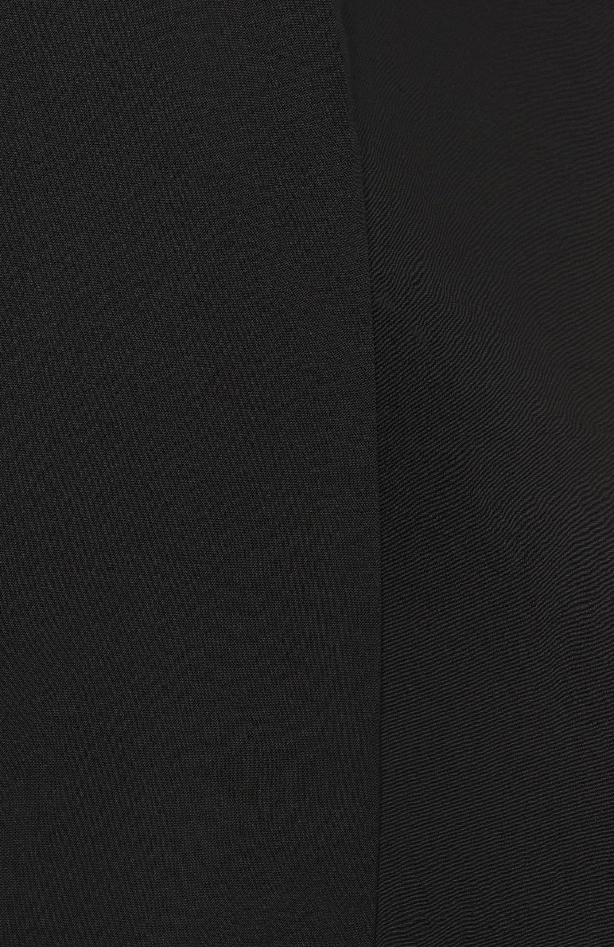 Куртка 139DEC, арт. JK326-BK, фото 7