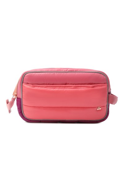 Косметичка travel pouch JEUNE PREMIER, арт. TP025241